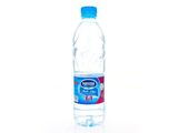 Mineral Water