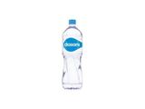 small mineral water