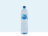 Mineral Water