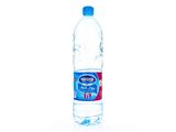 Mineral Water