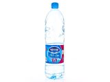 Mineral Water