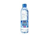 Mineral Water