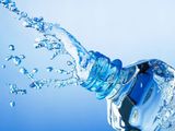 Mineral Water