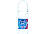 Large Mineral Water