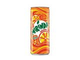 Mirinda Orange
