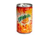 Mirinda Can
