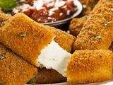 Mix Platter
