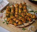 Shish Tawook Half Kilo