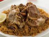 Nafar Pressured Meat