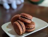 Bun Nutella