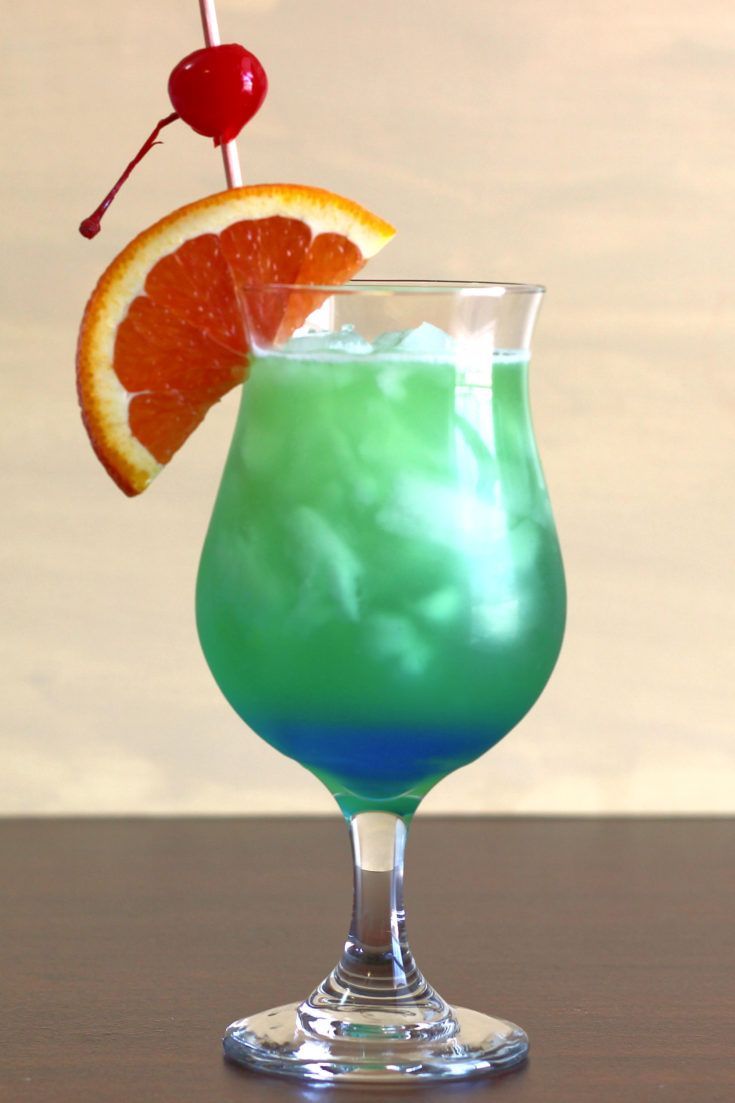 Happy Youth Juice