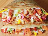 hat heta crepe