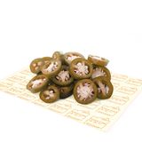 jalapeno