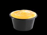 Honey mustard sauce
