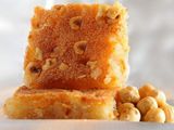 Haresa With Nuts