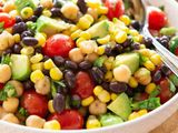 Healthy Salad