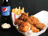 9 Pieces Meal