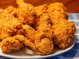 El Super Meal