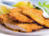 Pane - 2 Pieces Meal