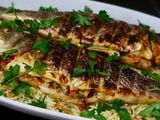 Higaz Shrimp Meal