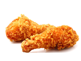 Snack Meal