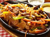 Mexican Meal