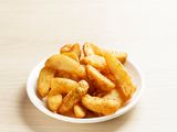 Potato Wedges