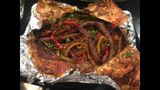 War2et Mixed Sausage