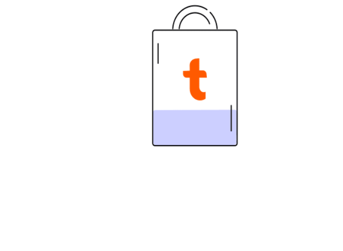 https://images.deliveryhero.io/image/talabat/Newsletter/banner-icon ...