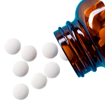 Health and wellness image