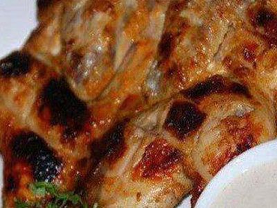 Grillo Menu For Delivery In Al Jubail Talabat