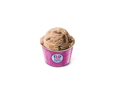 Baskin Robbins Menu For Delivery In Al Andalus Talabat