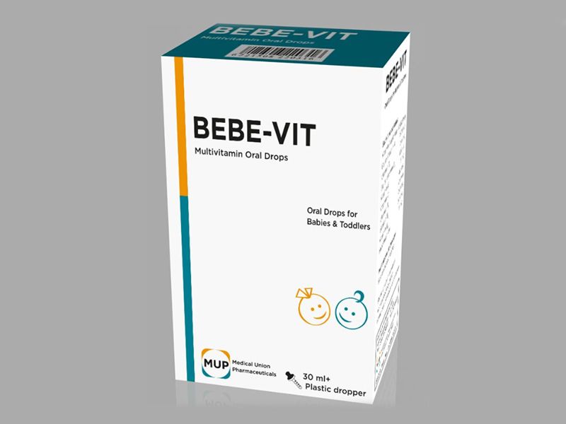 Mezzan Al Saif Pharmacy Catalog Medicines Delivery In Hawally Talabat