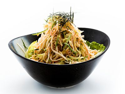 Wakame Menu For Delivery In Obhur Al Janoubyah Talabat