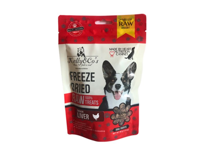 bendy bridge petsmart