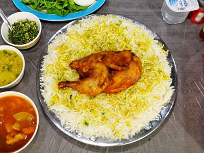 منيو التوصيل من مطعم مندي الرياض في الرميثية طلبات منيو التوصيل من مطعم مندي الرياض في الرميثية طلبات