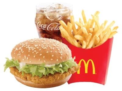 original big mac wrapper original big mac wrapper