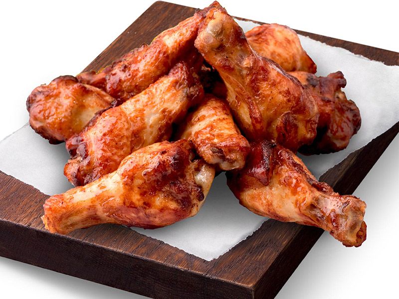 Pizza Hut delivery service in Kuwait Talabat