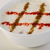 Raita