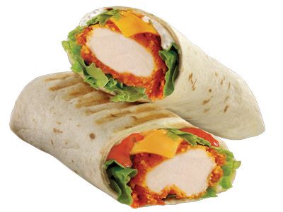 Most Selling Food items in Qatar | Talabat