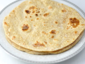 Chapati