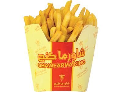 مطعم شاورما كنج في نجران الاسعار المنيو الموقع الاكل السعودي