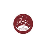 Cafeteria Areika menu for delivery in Qatar University | Talabat