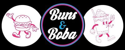 Buns & Boba photo 1
