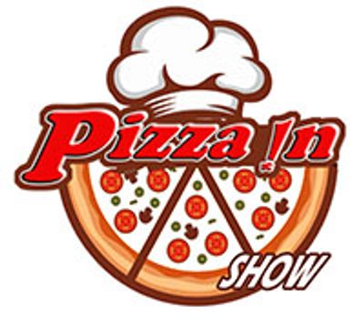 بيتزا إن إيطاليانو logo