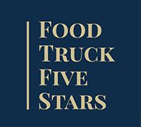 Truck Food Five Stars