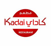 Restaurants offers near me in Qatar | Talabat