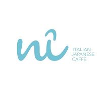 Ni logo
