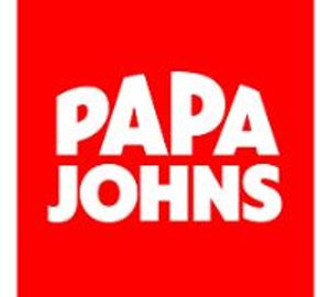 Papa John's Bahrain (@PapaJohnsBAH) / X