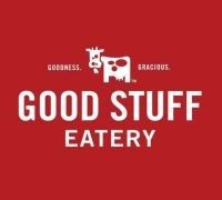 Good Stuff Eatery logo